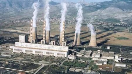 ΔΕΗ: Κρίσιμη εβδομάδα για επιδοτήσεις λιγνίτη και επιστροφή οφειλομένων