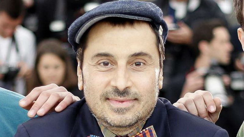 1.766.000€ στο ελληνικό σινεμά