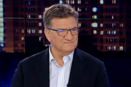 Π. Ευθυμίου στο One Channel: Το ΚΙΝΑΛ δεν πρόκειται να μπει στην κυβέρνηση