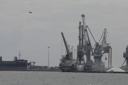 Ο ΟΛΘ ενέκρινε την ετήσια οικονομική έκθεσης για το 2018