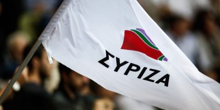 Η συγκρότηση των ψηφοδελτίων του ΣΥΡΙΖΑ και οι πρακτικές των κομμάτων εξουσίας