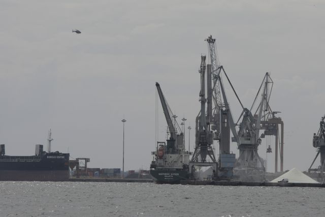 Ο ΟΛΘ ενέκρινε την ετήσια οικονομική έκθεσης για το 2018