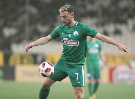 Χάποελ Τελ Αβίβ για Άλτμαν