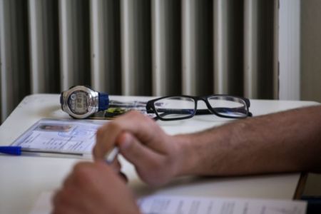 ΓΕΛ – ΕΠΑΛ: Αρχισαν οι εγγραφές και οι μετεγγραφές