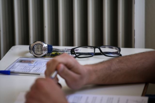 ΓΕΛ – ΕΠΑΛ: Αρχισαν οι εγγραφές και οι μετεγγραφές