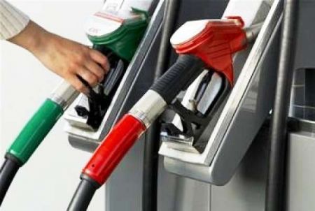 ΑΑΔΕ: Στα ύψη η φοροδιαφυγή στα πρατήρια φυσικού αερίου – μπαράζ ελέγχων