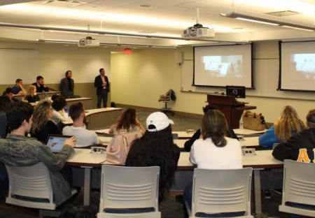 Ιταλία: Τον ενοχοποίησε ως τρομοκράτη του ISIS γιατί τη χώρισε