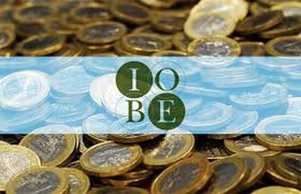 IOBE : Εκρηξη της νέας επιχειρηματικότητας την περίοδο 2019-2020 | tovima.gr