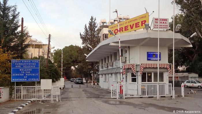 Προτάσεις Αναστασιάδη για επανέναρξη διαλόγου