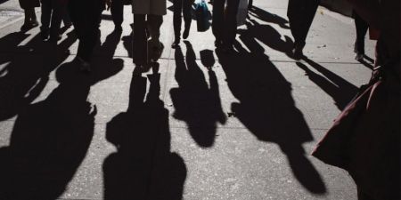 Δραματική η κατάσταση στην αγορά εργασίας – Δεν εργάζονται 1 στους 4 νέους