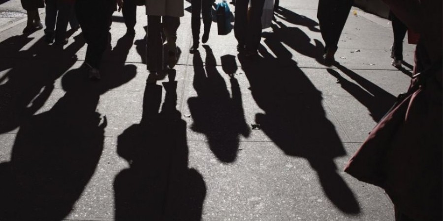 Δραματική η κατάσταση στην αγορά εργασίας – Δεν εργάζονται 1 στους 4 νέους