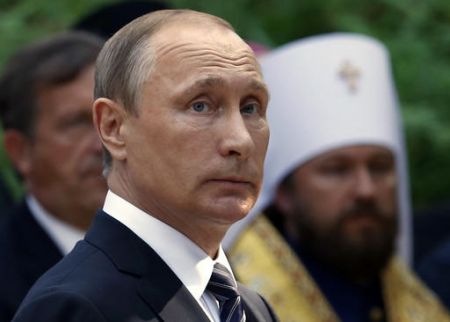 Η ΕΕ αποφάσισε παράταση των οικονομικών κυρώσεων στη Ρωσία