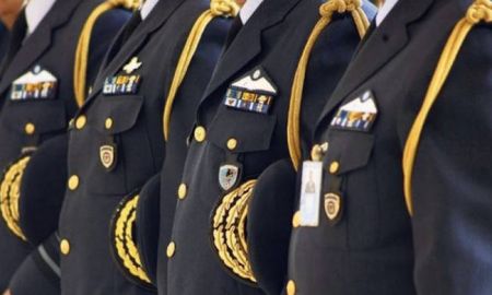 Νέο προεκλογικό δώρο στους απόστρατους : Τι θα εισπράξουν