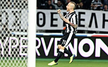 Ο Στοχ που όλοι αγαπήσαμε