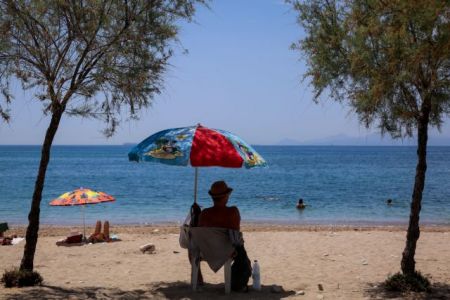 Κοινωνικός Τουρισμός 2019: Αρχές Ιουλίου τα προσωρινά αποτελέσματα από τον ΟΑΕΔ