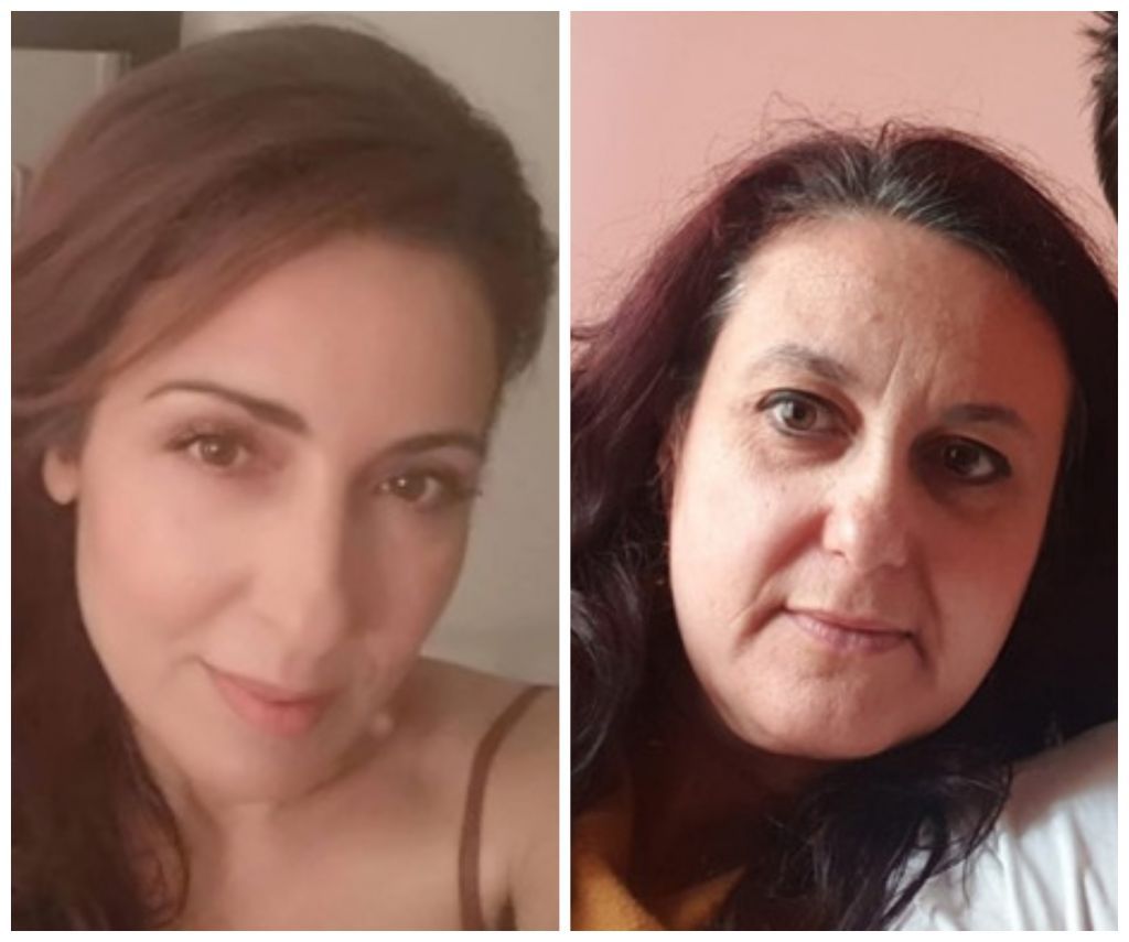 «Σάρωσαν» στις Πανελλήνιες : Δύο μητέρες συγκέντρωσαν πάνω από 19.000 μόρια