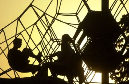 22 χρόνια Αντιρατσιστικό Φεστιβάλ