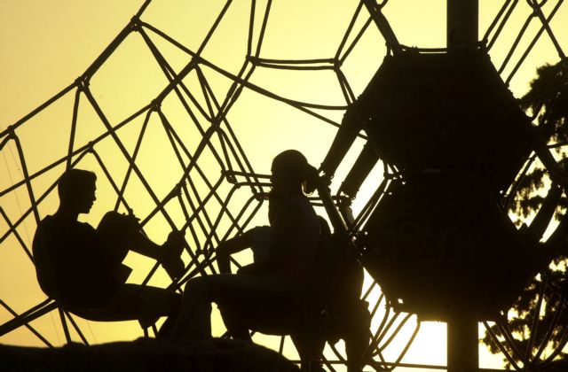 22 χρόνια Αντιρατσιστικό Φεστιβάλ