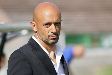 ΑΕΚ : Οι άξονες του «δόγματος» Καρντόσο