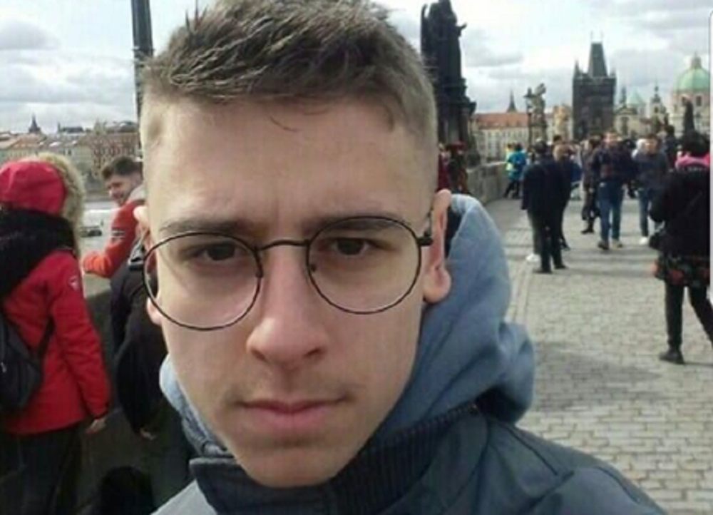 Πανελλήνιες 2019 : Αριστούχος με 19.253 μόρια χωρίς φροντιστήριο