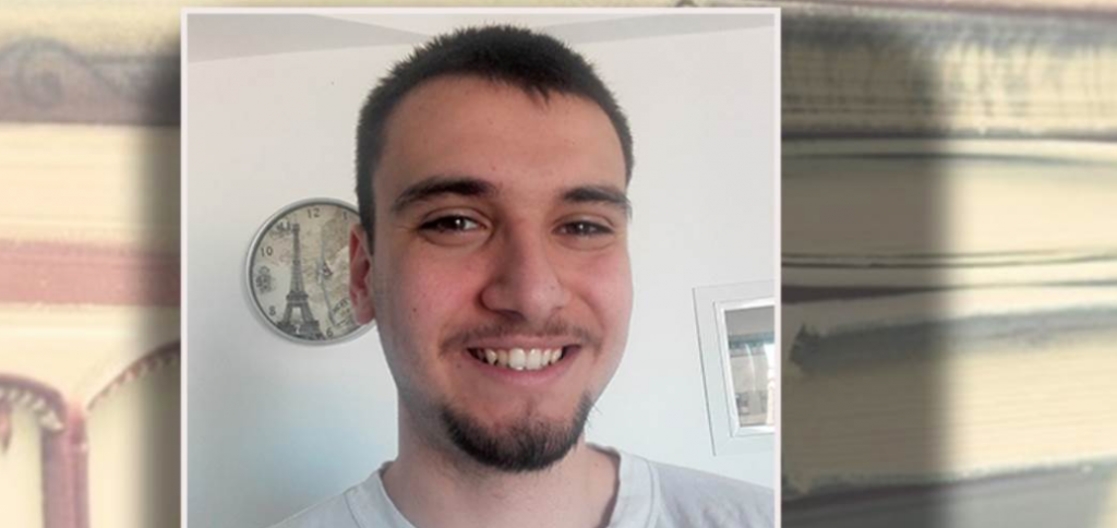 Πανελλαδικές 2019: Κρητικόπουλο ο πρώτος των πρώτων – Εγραψε 20 στα Μαθηματικά