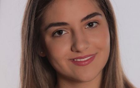 Πανελλαδικές 2019 : 19.422 μόρια για την αριστούχο της Θεωρητικής