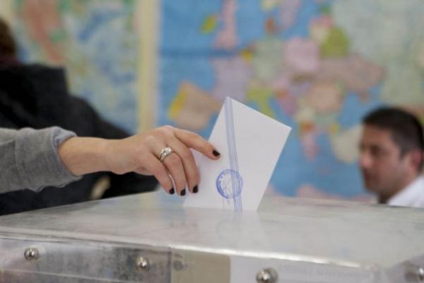 Εθνικές εκλογές 2019: Ολα όσα πρέπει να ξέρετε πριν την κάλπη