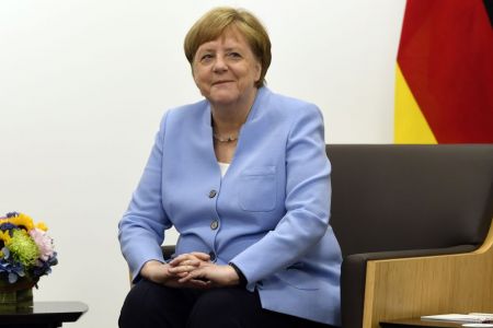 G20: Αποφεύχθηκε η παρ΄ολίγον οπισθοχώρηση στο κείμενο της συνόδου για το κλίμα