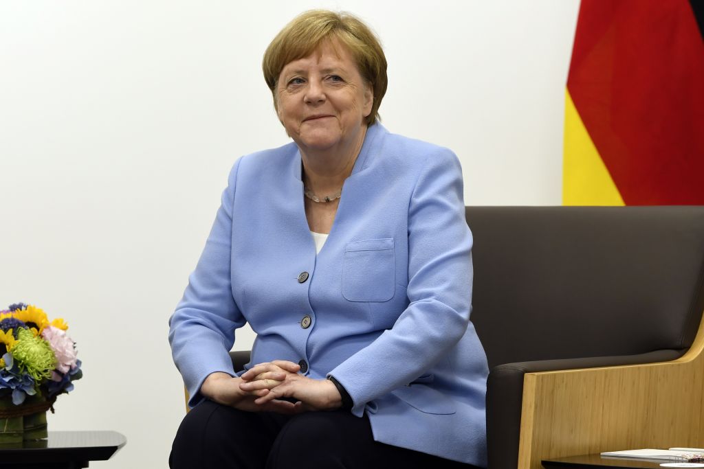 G20: Αποφεύχθηκε η παρ΄ολίγον οπισθοχώρηση στο κείμενο της συνόδου για το κλίμα