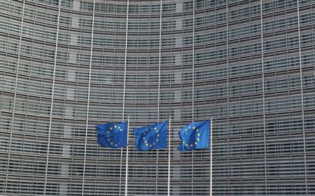Handelsblatt: Στον σκληρό αγώνα για τις σημαντικότερες θέσεις της ΕΕ, αναδύεται μια λύση
