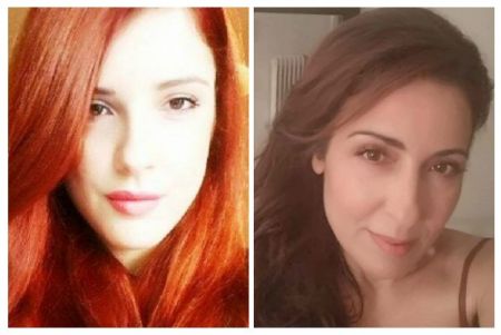 Οι πραγματικοί «ήρωες» των Πανελλαδικών: Πολύτεκνες μητέρες, εργαζόμενοι φοιτητές, μέχρι και καθηγήτριες