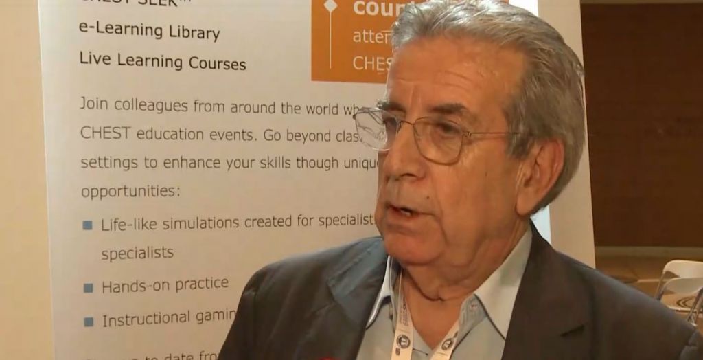 Το παθητικό κάπνισμα, παραβίαση των ανθρώπινων δικαιωμάτων