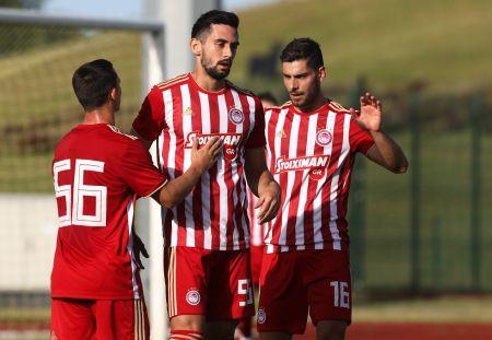 Τα «κλειδιά» για το πλάνο