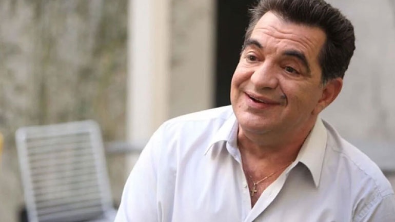 Ένας μήνας χωρίς τον Ευριπιώτη – Το συγκινητικό μήνυμα της οικογένειάς του