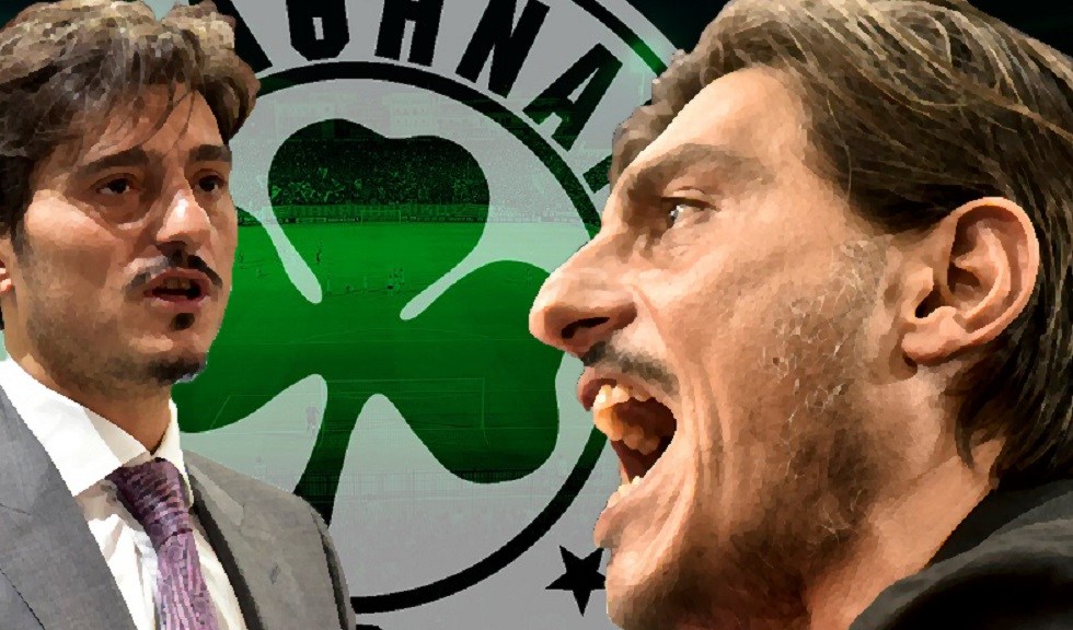 Όταν πληρώσουν αυτοί που ζητούν τζάμπα προσκλήσεις…