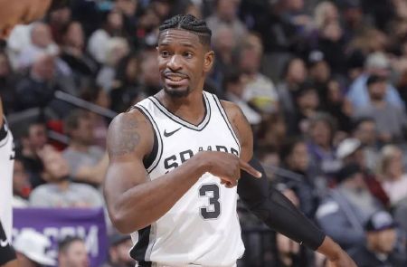 Προτάθηκε και εξετάζεται ο Πολ