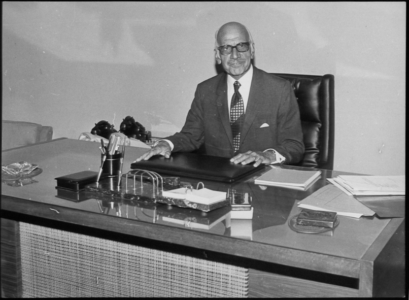 Ζεύγος Ζολώτα