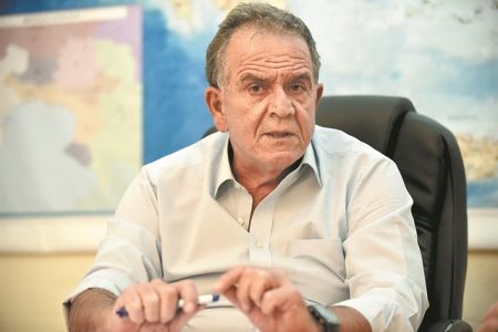 «Κακή λογοτεχνία οι υποσχέσεις της ΝΔ»