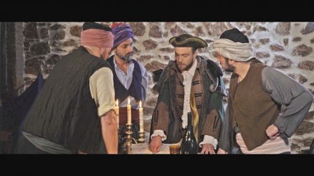 Το vima.gr προτείνει για την Τρίτη 18 Ιουνίου 2019