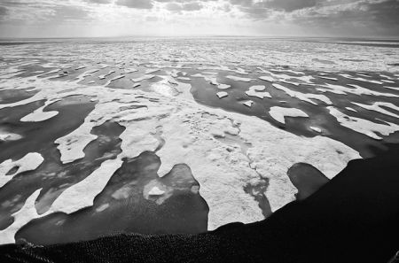 Το κλίμα μας είναι αναχρονιστικό