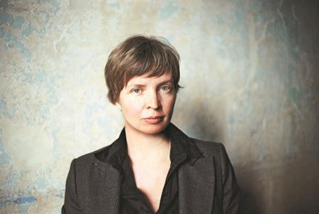 Η αβεβαιότητα της ύπαρξης