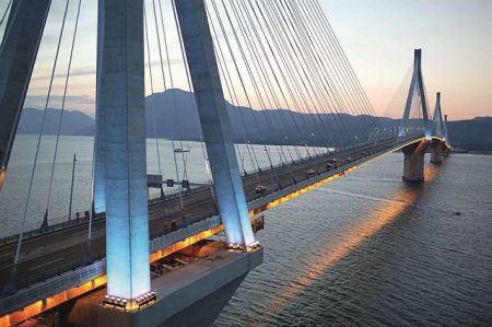 Ομιλος ΕΛΛΑΚΤΩΡ: Αξία που εξελίσσουμε