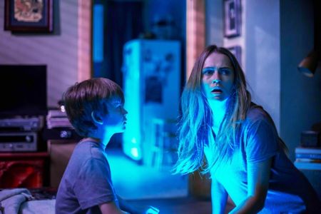 Το vima.gr προτείνει για την TV την Παρασκευή 7  Ιουνίου