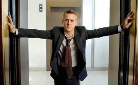 Το vima.gr προτείνει για τη Δευτέρα 24 Ιουνίου 2019