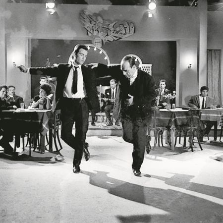 «Χάθηκε το φεγγάρι»