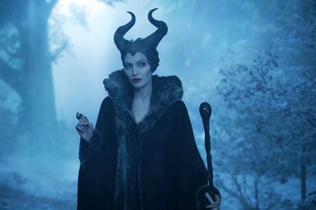 Το vima.gr προτείνει για την Κυριακή 8 Ιουνίου 2019