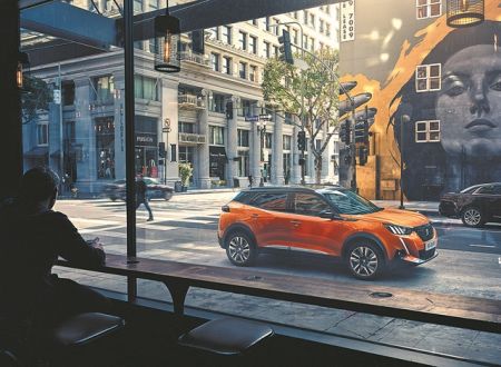 Nέοι κώδικες 