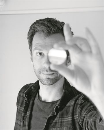 Αμφισβητώντας την αλήθεια