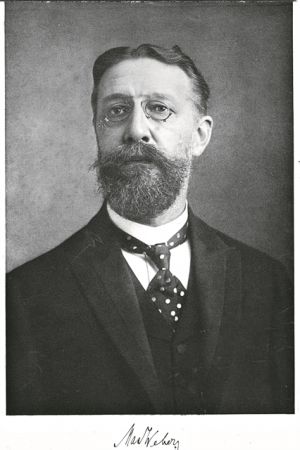 {TIT}μαξ  βέμπε{TIT}ρ