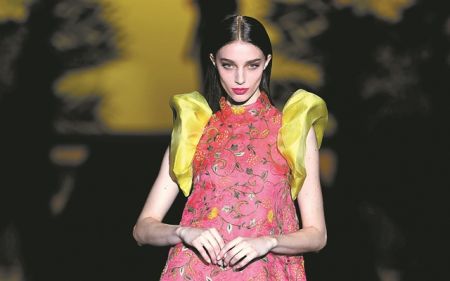 ΤΟ ΕΠΤΑΗΜΕΡΟ ΤΟΥ ΔΙΟΔΩΡΟΥ